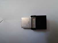 USB флешки 32, 64, 128 Гб