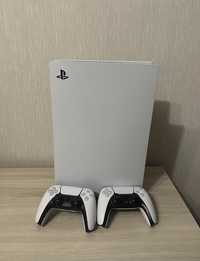 Sony Playstation 5