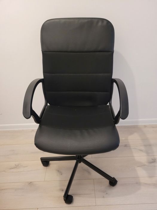Scaun birou IKEA Renberget