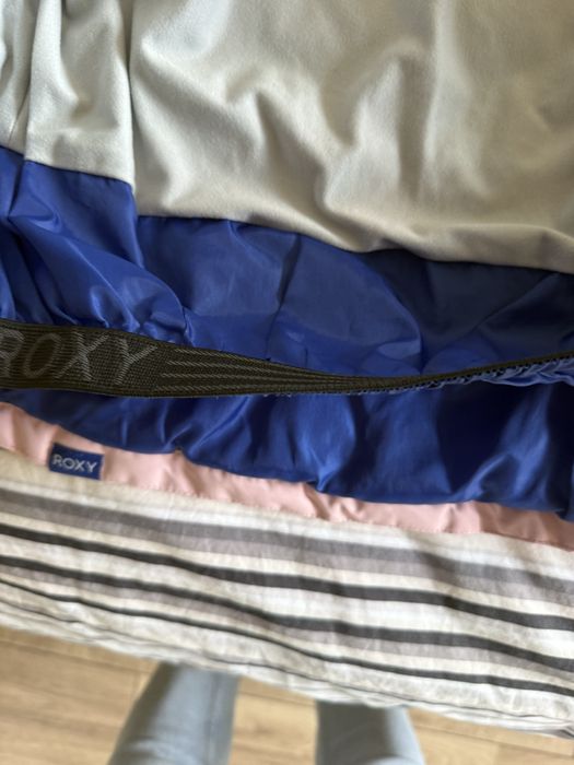 Детско зимно яке Roxy