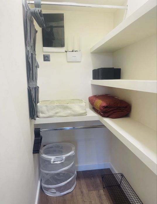 Аренда Квартиры, Новостройка, ЖК Акай Сити 2/4/25