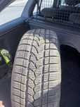 Гума Taurus 185/55R15