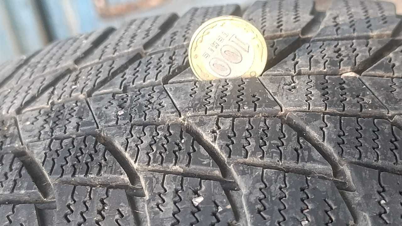Продаётся 185/70/R14