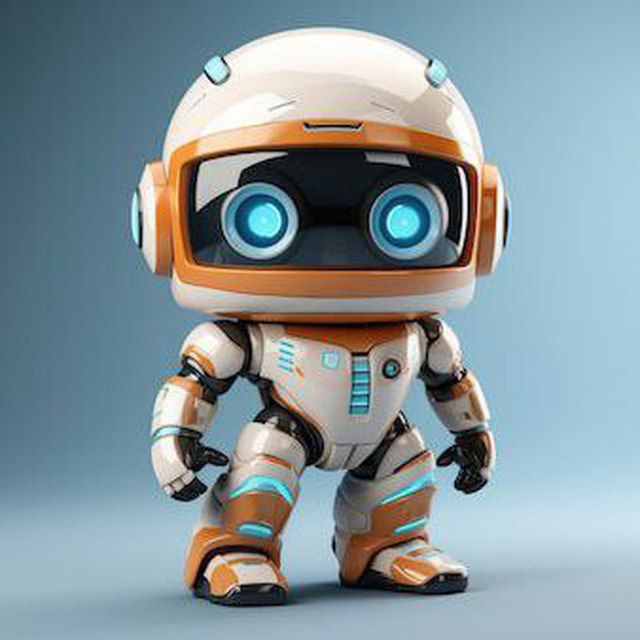 Telegram bot yasash xizmati