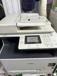 Canon MF623 printer