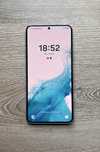 Samsung Galaxy S22, 128GB 5G