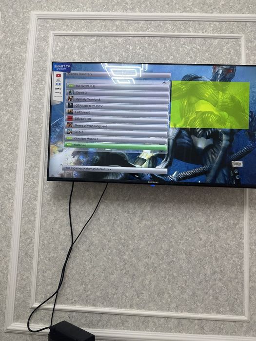 Продаю xbox360 не шумит