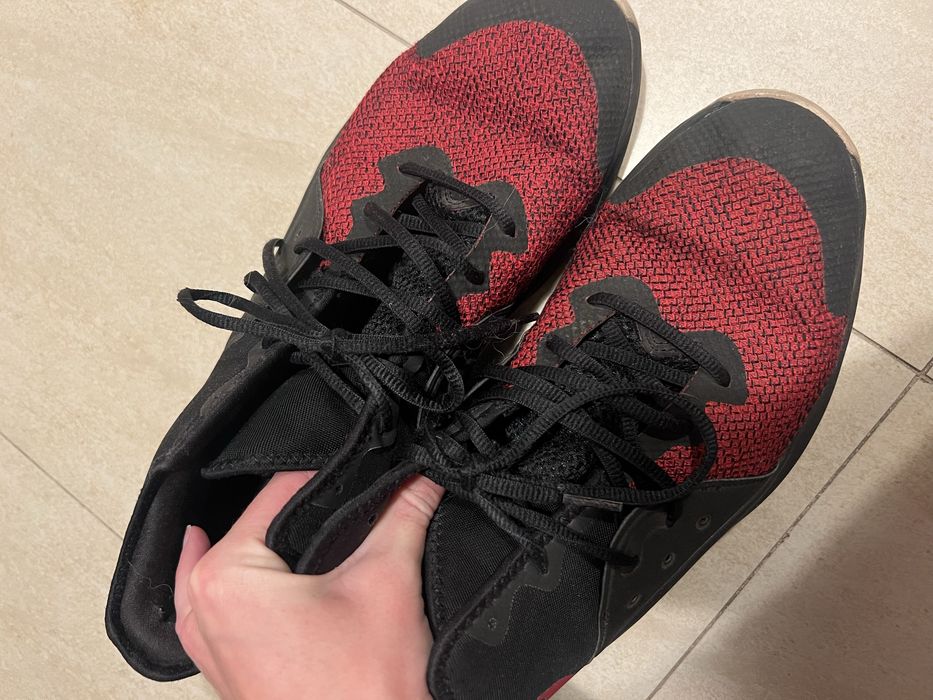 Adidasi Nike in stare foarte buna