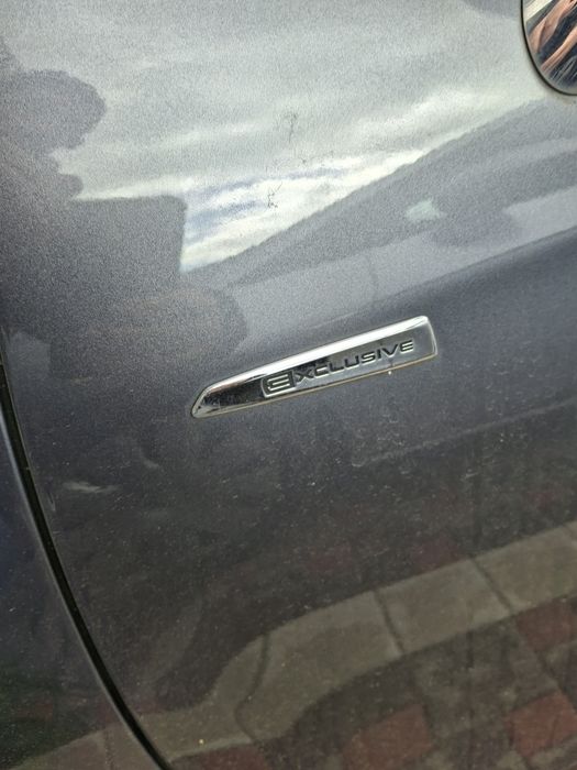 Ситроен С 3..,1.4,95коня,2010г.