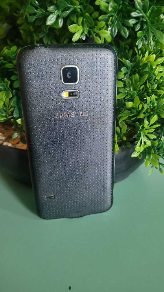 Samsung Galaxy s5 MINI