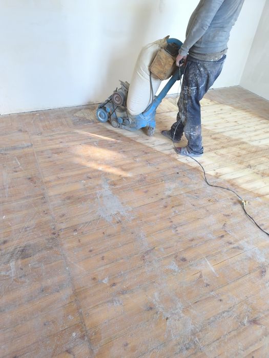 Шлифовка пол паркит лакировка хизматлари