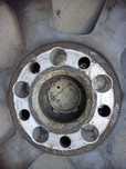 Джанти за ауди 5x112,djanti za audi