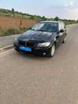 Vând  BMW E91 2009 318d