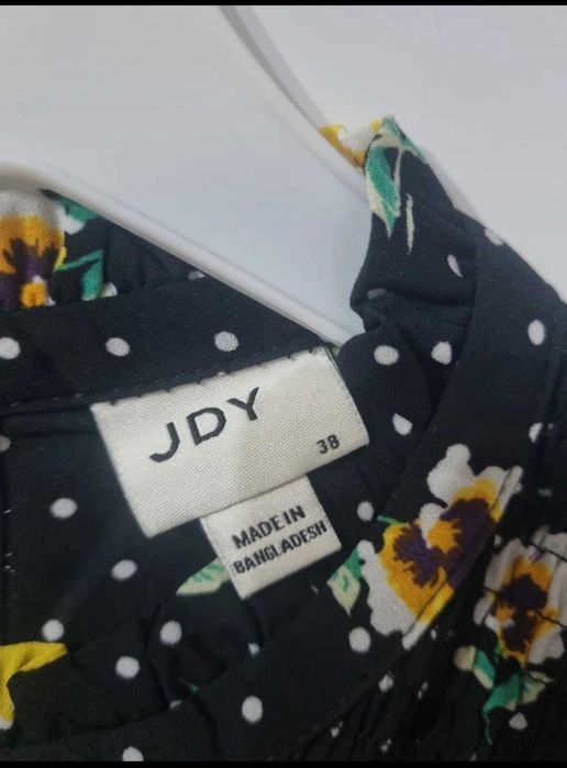 Rochie JDY mărimea M