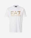 Tricou Emporio Armani calitate Premium Bumbac 100 %