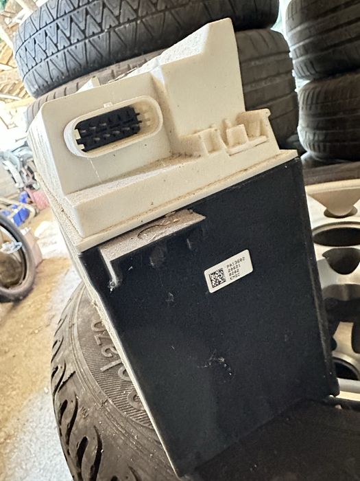 Батерия за Волво ХЦ40 хибрид 2021