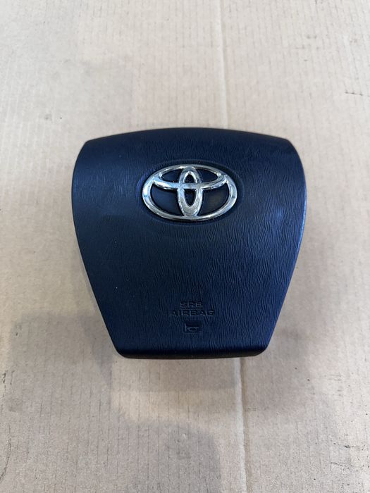 Airbag volan-pasager Toyota Prius 3/ Prius plus Hybrid