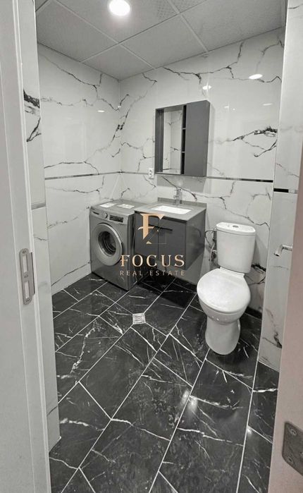 Продава се Тристаен апартамент в Пловдив, Съдийски - 188 кв.м за 1144 €/кв.м - Снимка #6