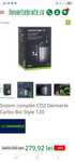 Sistem complet co2 Dennerle
