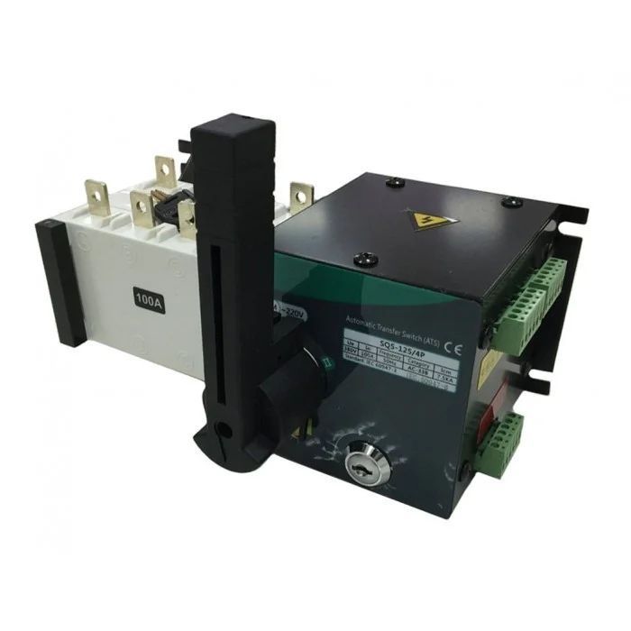 Моторубильники разной мощности