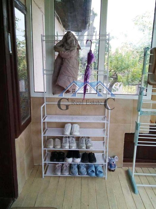 Продава се Къща в Долни чифлик - 122 кв.м за 779 €/кв.м - Снимка #8