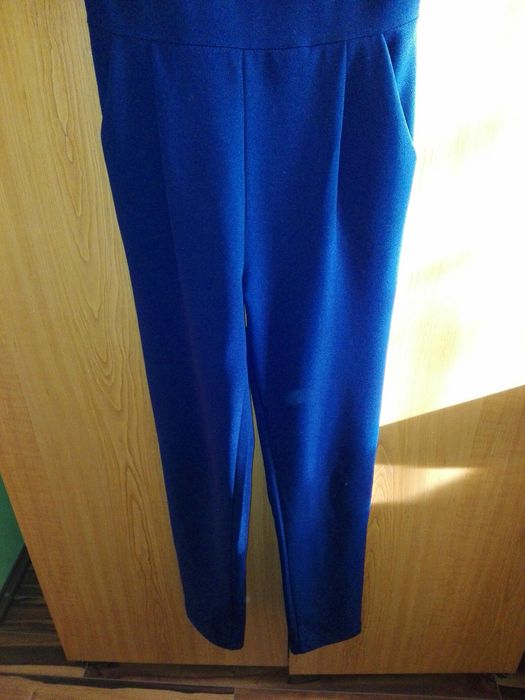 Salopeta dama masura 36