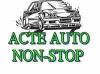 Acte Auto NON-STOP