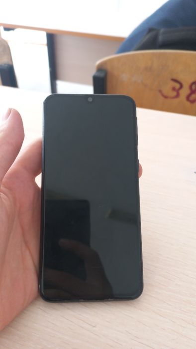самсунг а 40 samsung a 40