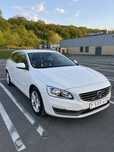 Volvo V60 2.0 5 Cilindrii  Piele Cutie Automata