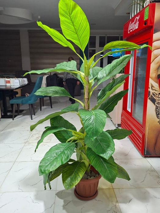 Цвити искусственный