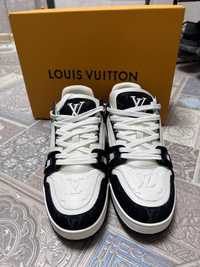 Кроссовки Lous Vuitton
