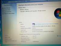 dexmembrez Dell Vostro 5470, i5