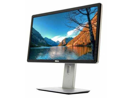 Monitor DELL P2014H