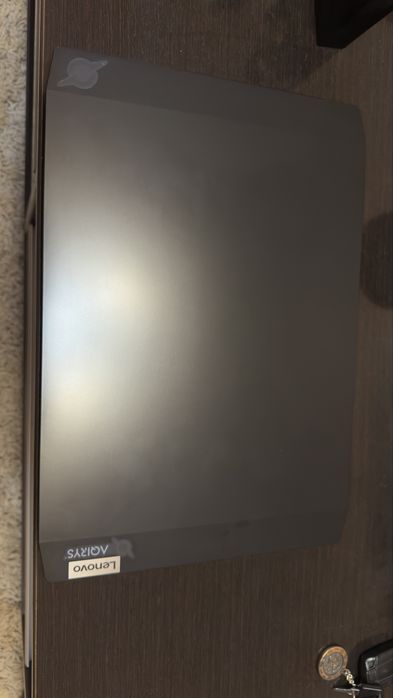 Lenovo Ideeapad Gaming 3