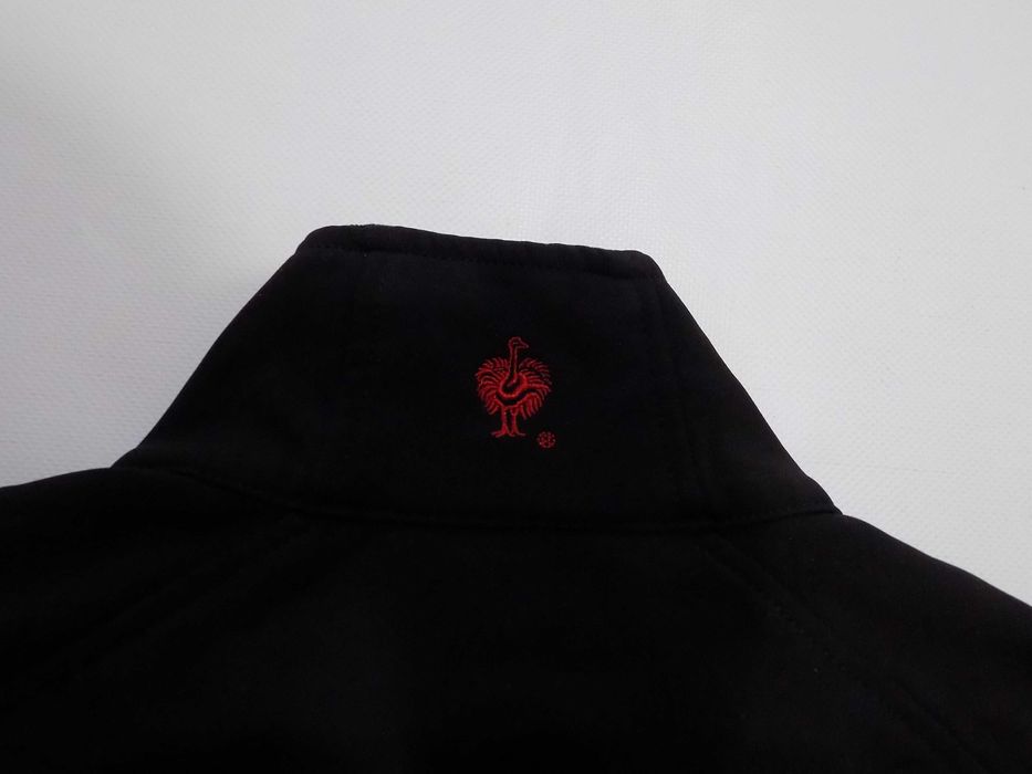 работно яке engelbert strauss горнище худи блуза мъжко оригинал XXL/S