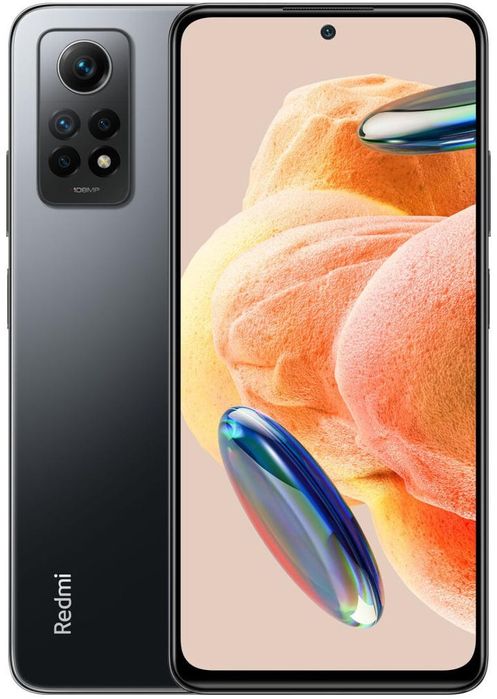 Redmi Note 12 PRO