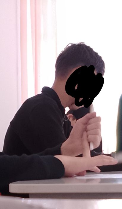 Хороший рабочие молодец красивый мощный чорный дешово