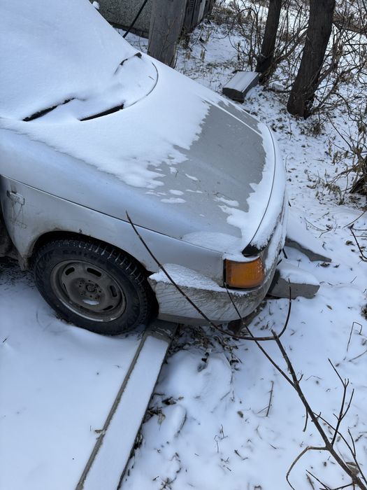 Ваз 2112 целиком или отдельные запчасти 16клоп