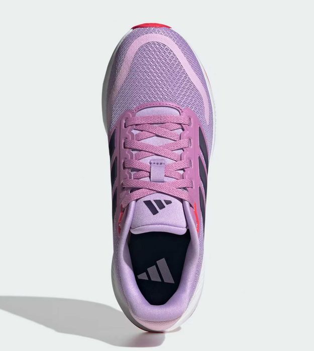 Детские кроссовки  Adidas Runfalcon 5 оригинал, new EUR 36.5, 37.5