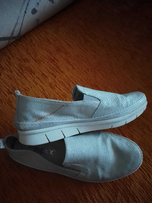 pantofi flex de dama