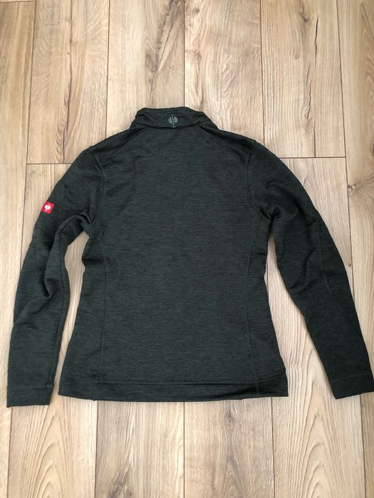 Engelbert Strauss-Modelul Nou, bluza tip polartec, profi pt dame, S