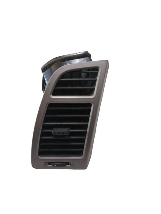 Grila ventilatie  HYUNDAI i20 PB, PBT 2008 - > 974801j000