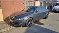 Audi A4 B8 An 2010