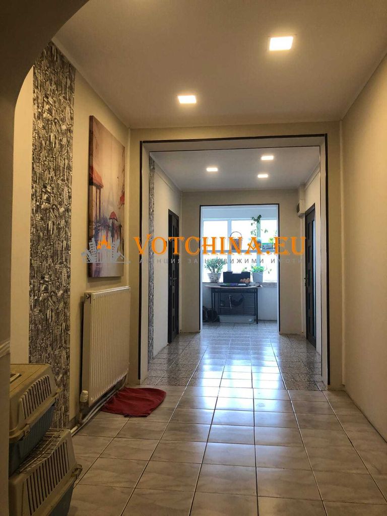 Продава се Къща в с. Батово, Област Добрич - 208 кв.м за 448 €/кв.м - Снимка #3