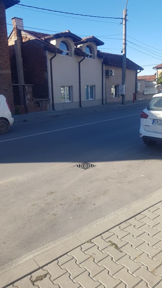 Продава парцел в гр.Дупница