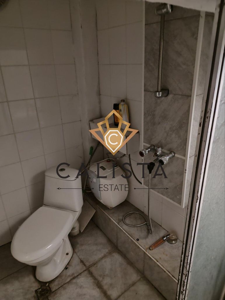 Дава се под наем Офис в Пловдив, Каменица 1 - 70 кв.м за 408 € - Снимка #5