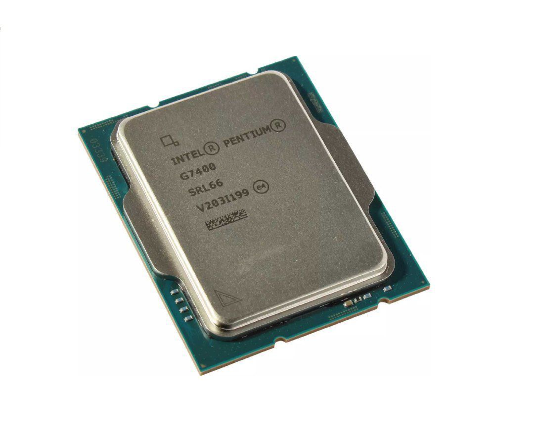 Upgrade_pc1 core i3 I5 i9