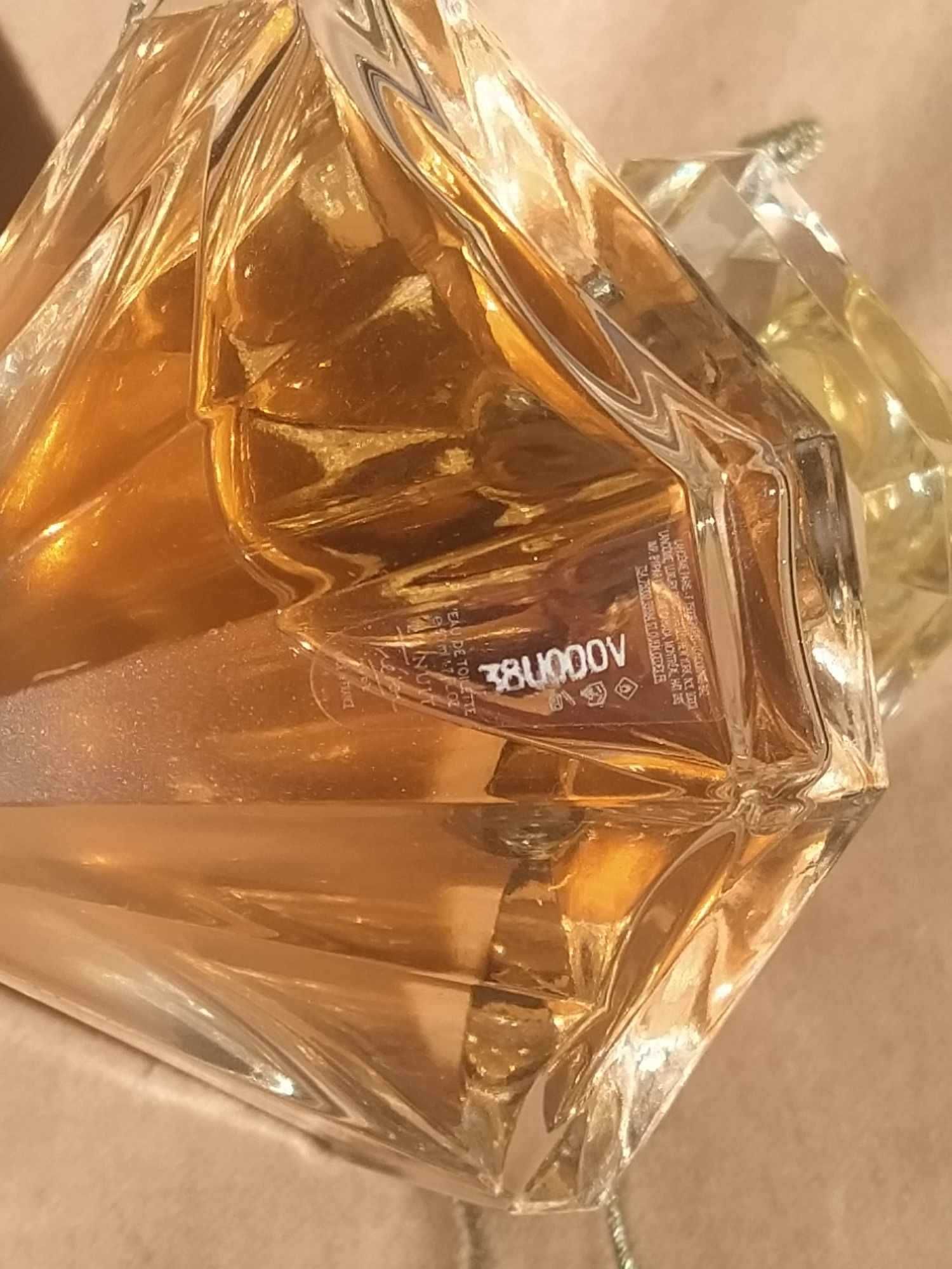 Lancome - La Nuit Tresor Nude 50ml