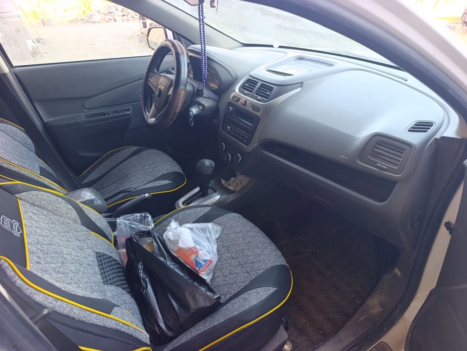 Kobalt sotiladi sastaniyasi zur kraskasi umuman yuq uzimniki