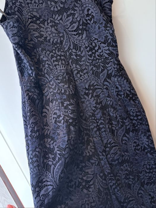 Рокли за празник -XL ,XXL